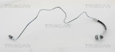 Stabdžių žarnelė TRISCAN 8150 29289