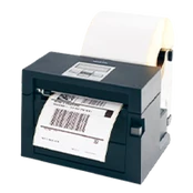Spausdintuvas Citizen CL-S400DT