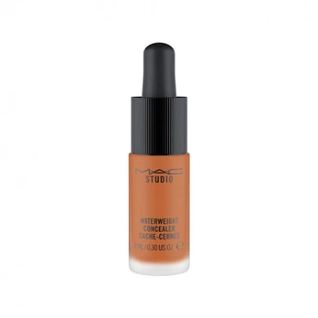 MAC, Studio Waterweight, Skystas maskuoklis, NW50, 9 ml
