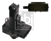 Oro masės jutiklis FEBI BILSTEIN 32052 kaina
