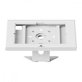 Tablet advertising mount MC-957 W