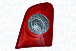 Galinis žibintas MAGNETI MARELLI 714027440701 kaina