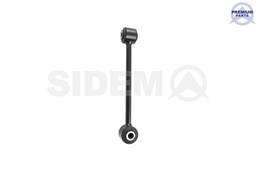 Šarnyro stabilizatorius SIDEM 93061
