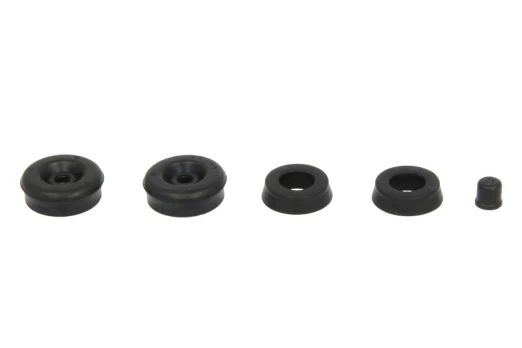 AUTOFREN D3-439 Wheel cylinder repair kit