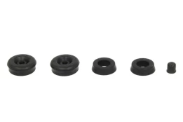AUTOFREN D3-439 Wheel cylinder repair kit kaina