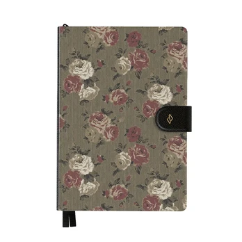 Forbidden Love - Infinity Planner