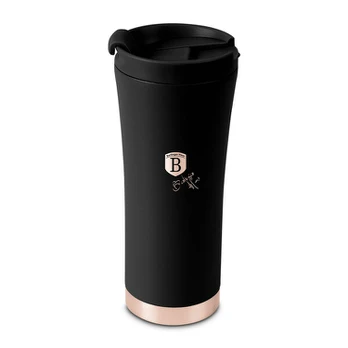 Berlinger Haus termo puodelis, 500 ml
