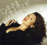 CD Dannii Minogue - The Hits & Beyond