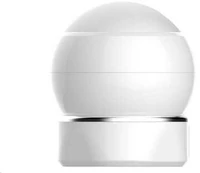 EVOLVEO WiFi EYE
