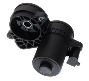Nustatymo / valdymo elementas, stovėjimo stabdys MAXGEAR 19-4514