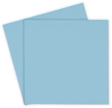 Thermal Grizzly Minus Pad Pro - 100 x 100 x 2,0 mm