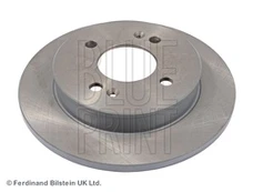 BLUE PRINT ADG04396 Brake Disc