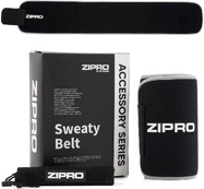 Zipro ZIPRO SWEATY BELT 1100MM*200MM kaina