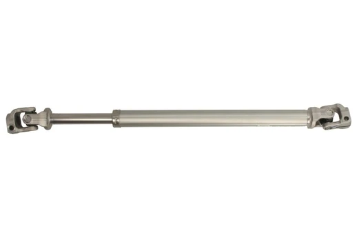 vairo velenas K S00 001 611