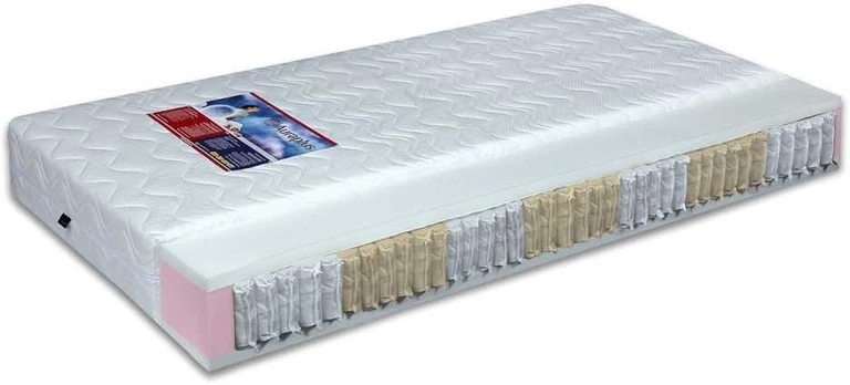 Ausnė Čiužinys REGATA ROLL 180x190