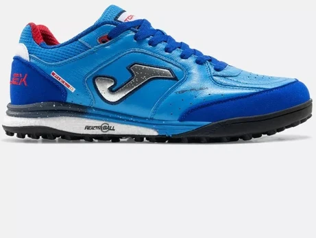 Joma Top Flex Rebound 2605 TF TORS2605TF batai