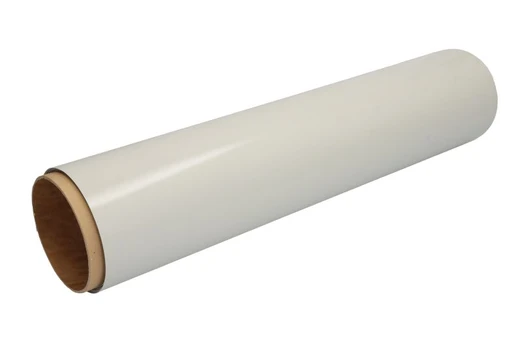 CARGOPARTS Tento rem.kompl. CARGO-RK/GRAY/ROLL50