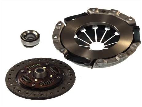 Sankabos komplektas AISIN AISKD-021
