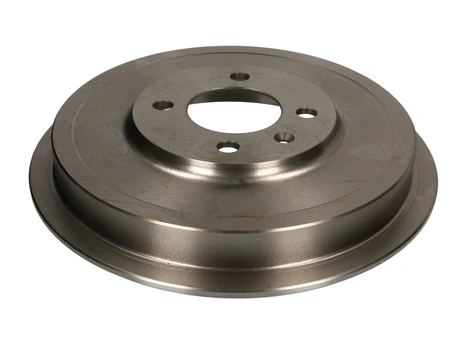 ABE C6W017ABE Brake drum