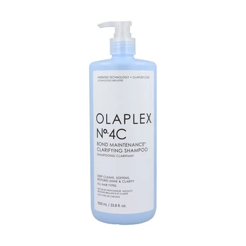 Olaplex - NO.4C Bond Maintenance Clarifying Shampoo 1000 ml