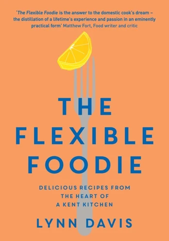 Flexible Foodie