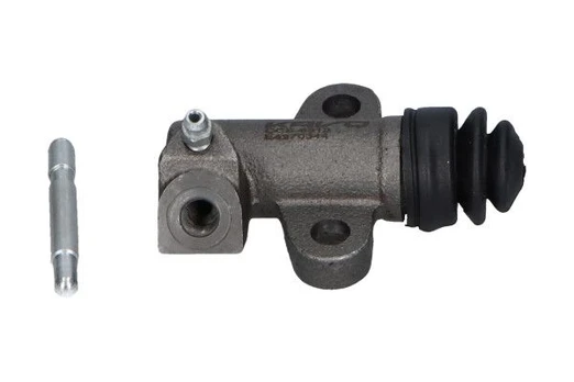 Darbinis cilindras, sankaba Kavo Parts CCS-6513