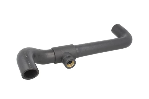 radiatoriaus žarna THERMOTEC DWX074TT