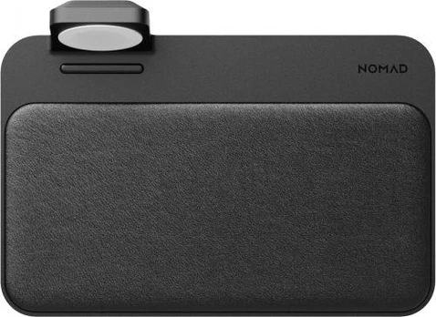 Kėliklis Nomad V2 Inductive 1,5 A (NM3A045A00)
