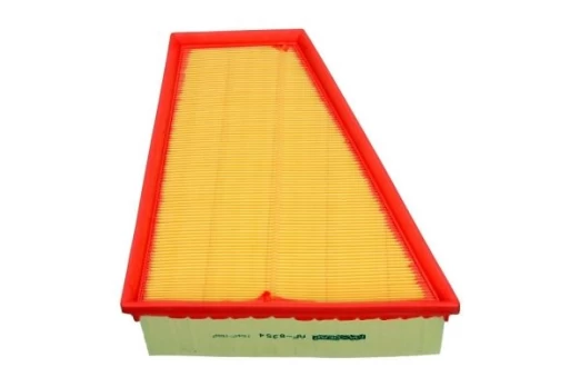 Oro filtras MAXGEAR 26-0542