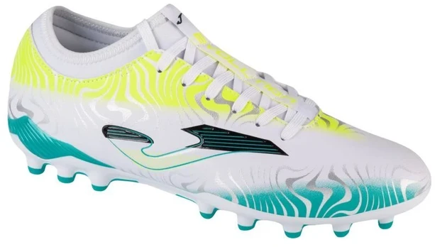 Joma Evolution 2402 AG M EVOW2402AG batai