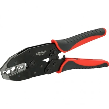 Apspaudimo replės KS TOOLS 115.1510