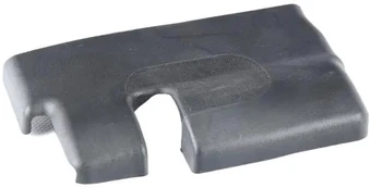 BMW E46 Uždenkite Dešinę 51498233372