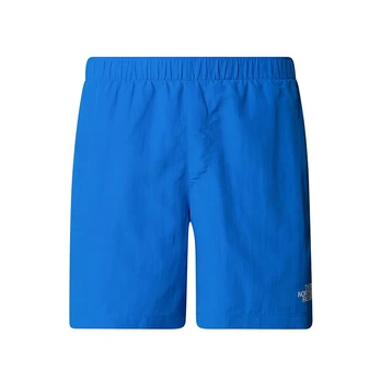 The North Face Water - Dydis M (0A5IG5T4S1 Šortai)