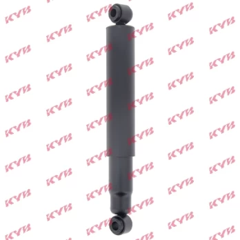 Amortizatorius KYB 444012
