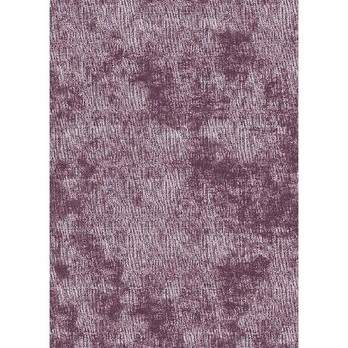 Asir kilimas Exfab212 120x180 cm