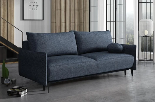 Sofa - lova UDINE