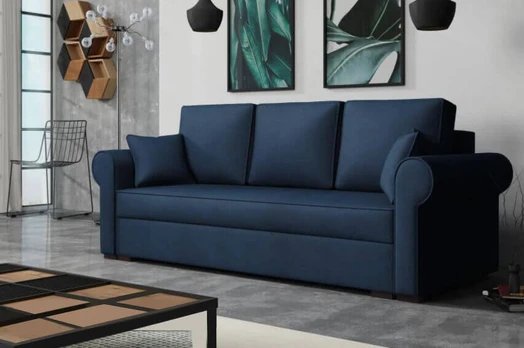Sofa - lova TIVOLI