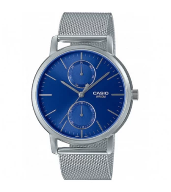 Casio MTP-B310M-2AVEF