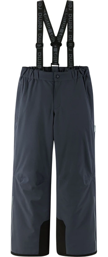 REIMA PROXIMA 5100099B Soft black - 98