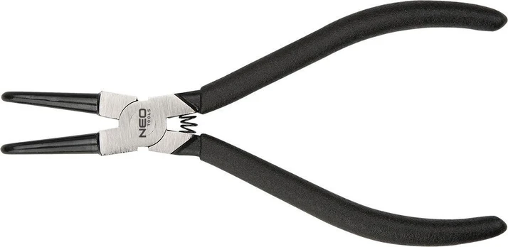 Neo žiedinės replės 170 mm