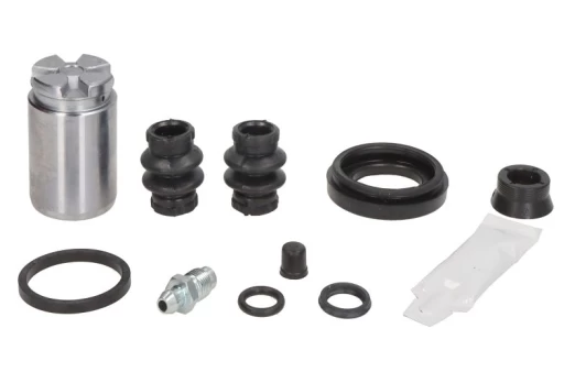 AUTOFREN D4-2263C Brake caliper repair kit