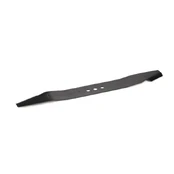 Peiliukas Grunder SF8A107 43 cm, 43 cm kaina