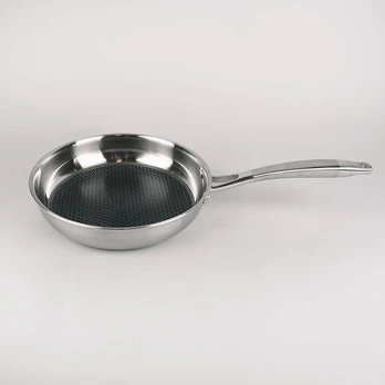 Profesionali keptuvė 28cm Maestro MR-1224-28