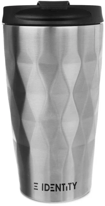 Terminis puodelis 430 ml