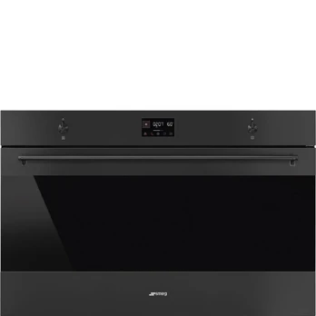 Orkaitė Smeg SFP9302TN