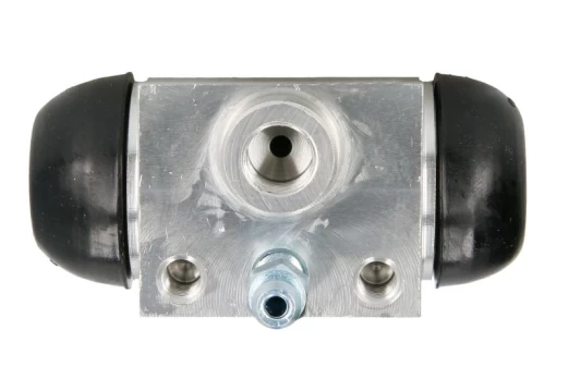 DELPHI LW10101 Wheel cylinder