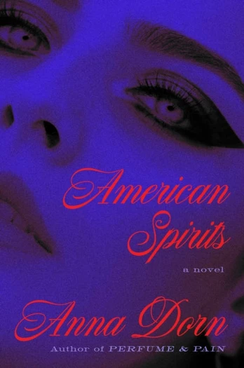 American Spirits