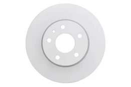 BOSCH 0 986 479 B31 Brake Disc