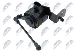 Jutiklis, žibintų diapazono reguliavimas NTY ECX-CH-006