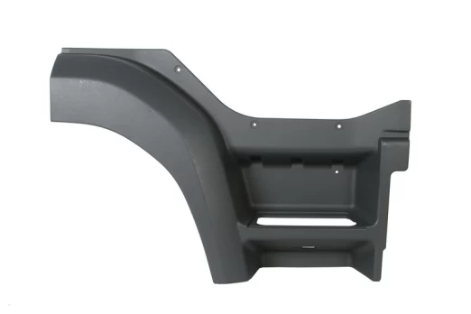 Pakopa CF0/200